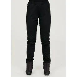 ENDURANCE - Women's Lindahl XCS Windblock Pants - Laufhose