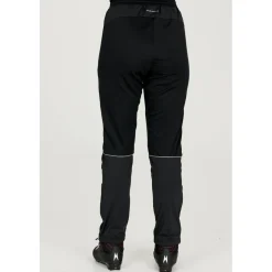 ENDURANCE - Women's Lindahl XCS Windblock Pants - Laufhose