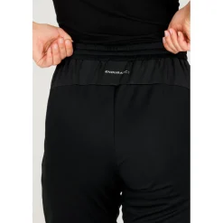 ENDURANCE - Women's Lindahl XCS Windblock Pants - Laufhose