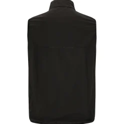 ENDURANCE - Women's Nimbos Cycling/MTB Lightweight Vest - Fahrradweste