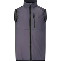 ENDURANCE - Women's Nimbos Cycling/MTB Lightweight Vest - Fahrradweste