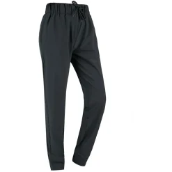 ENDURANCE - Women's Phile Training Pants - Laufhose