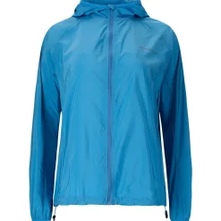 ENDURANCE - Women's Siony Light Jacket - Laufjacke