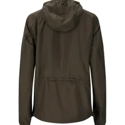 ENDURANCE - Women's Siony Light Jacket - Laufjacke