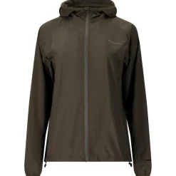 ENDURANCE - Women's Siony Light Jacket - Laufjacke