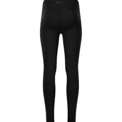 ENDURANCE - Women's Talori Tights - Leggings
