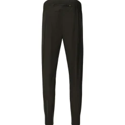 ENDURANCE - Women's Typhoro Running Pants - Laufhose