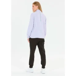 ENDURANCE - Women's Typhoro Running Pants - Laufhose