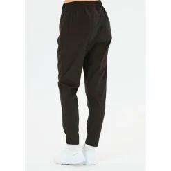 ENDURANCE - Women's Typhoro Running Pants - Laufhose
