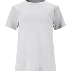 ENDURANCE - Women's Yonan V2 Performance S/S Tee - Funktionsshirt