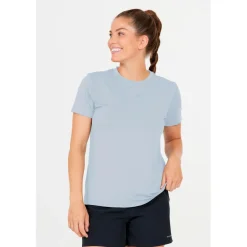 ENDURANCE - Women's Yonan V2 Performance S/S Tee - Funktionsshirt