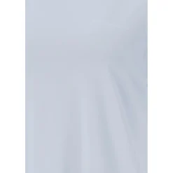 ENDURANCE - Women's Yonan V2 Performance S/S Tee - Funktionsshirt