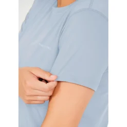 ENDURANCE - Women's Yonan V2 Performance S/S Tee - Funktionsshirt