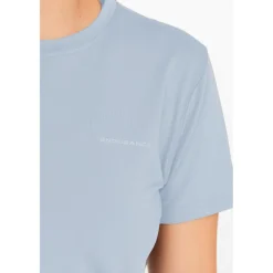ENDURANCE - Women's Yonan V2 Performance S/S Tee - Funktionsshirt