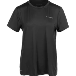 ENDURANCE - Women's Yonan V2 Performance S/S Tee - Funktionsshirt