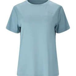 ENDURANCE - Women's Yonan V2 Performance S/S Tee - Funktionsshirt