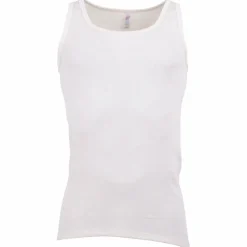 Engel - Achselhemd - Merinounterwäsche