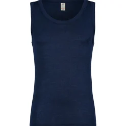 Engel - Achselshirt - Merinounterwäsche