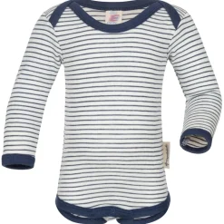 Engel - Baby Body L/S