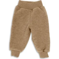 Engel - Baby Hose Walk - Freizeithose