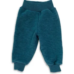 Engel - Baby Hose Walk - Freizeithose