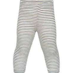 Engel - Baby Leggings - Merinounterwäsche