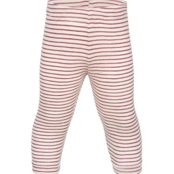Engel - Baby Leggings - Merinounterwäsche