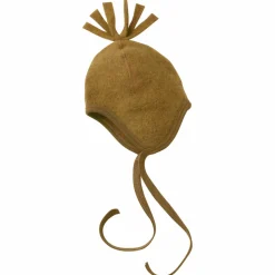 Engel - Baby Mütze Wollfleece - Mütze