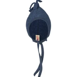 Engel - Baby Mütze Wollfleece - Mütze