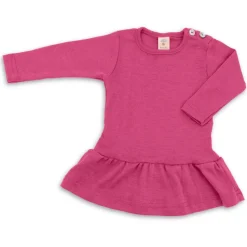 Engel - Baby Tunika - Kleid