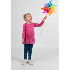 Engel - Baby Tunika - Kleid