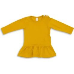 Engel - Baby Tunika - Kleid