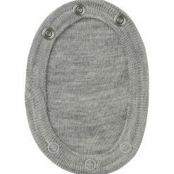 Engel - Baby-Bodyverlängerung - Merinounterwäsche