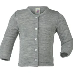 Engel - Baby-Cardigan - Cardigan