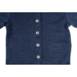 Engel - Baby-Cardigan - Cardigan