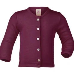 Engel - Baby-Cardigan - Cardigan