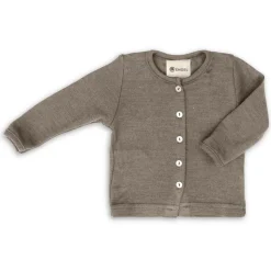 Engel - Baby-Cardigan - Cardigan