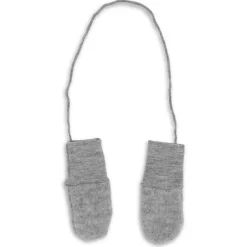 Engel - Baby-Fäustel - Handschuhe