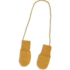 Engel - Baby-Fäustel - Handschuhe