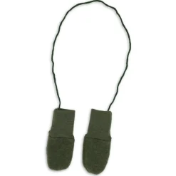 Engel - Baby-Fäustel - Handschuhe