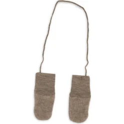 Engel - Baby-Fäustel - Handschuhe