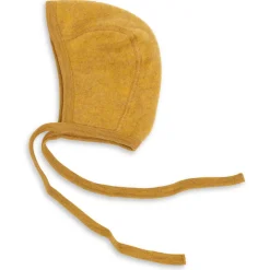 Engel - Baby-Häubchen - Mütze