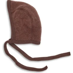 Engel - Baby-Häubchen - Mütze