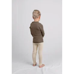 Engel - Baby-Langarm-Shirt - Longsleeve