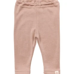 Engel - Baby-Leggings - Leggings