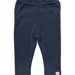 Engel - Baby-Leggings - Leggings