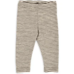 Engel - Baby-Leggings Feinripp dick - Leggings