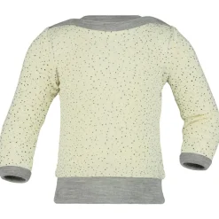 Engel - Baby-Pulli - Pullover