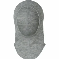 Engel - Baby-Unterziehmütze - Sturmhaube