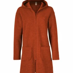 Engel - Damen Mantel - Mantel